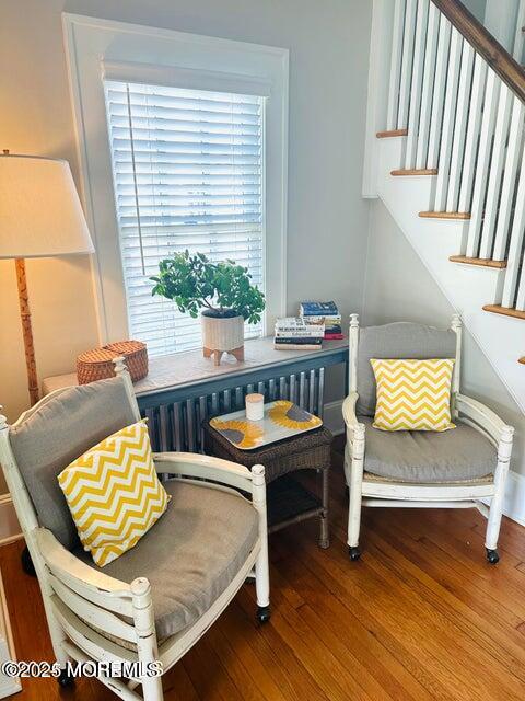 423 Church Street Spring Lake NJ 07762