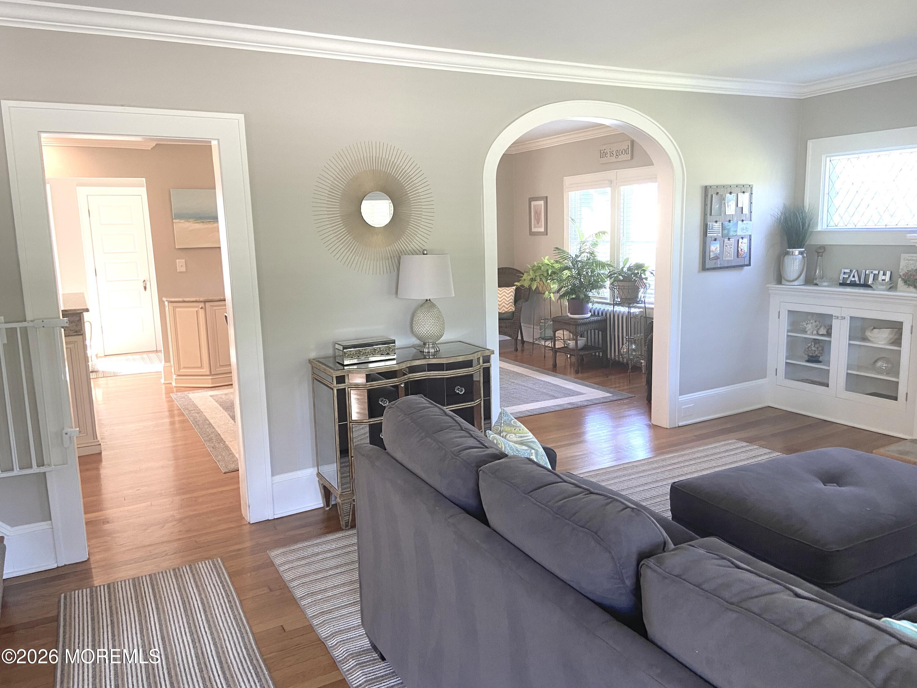 423 Church Street Spring Lake NJ 07762