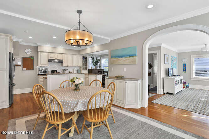 423 Church Street Spring Lake NJ 07762