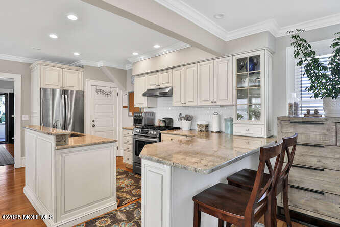 423 Church Street Spring Lake NJ 07762