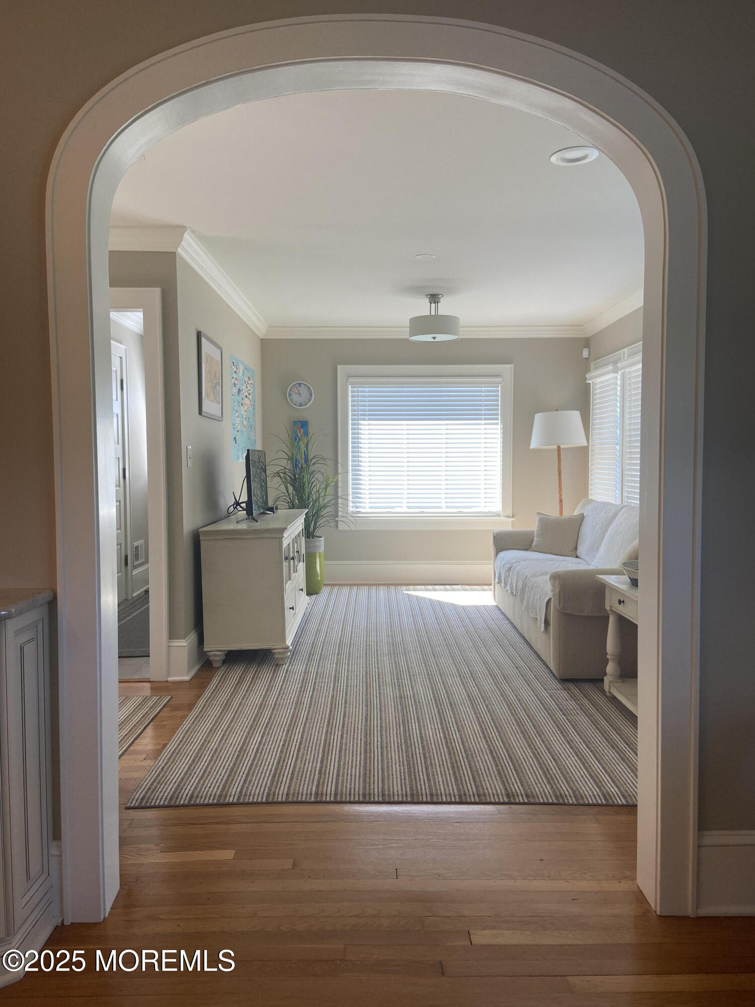423 Church Street Spring Lake NJ 07762