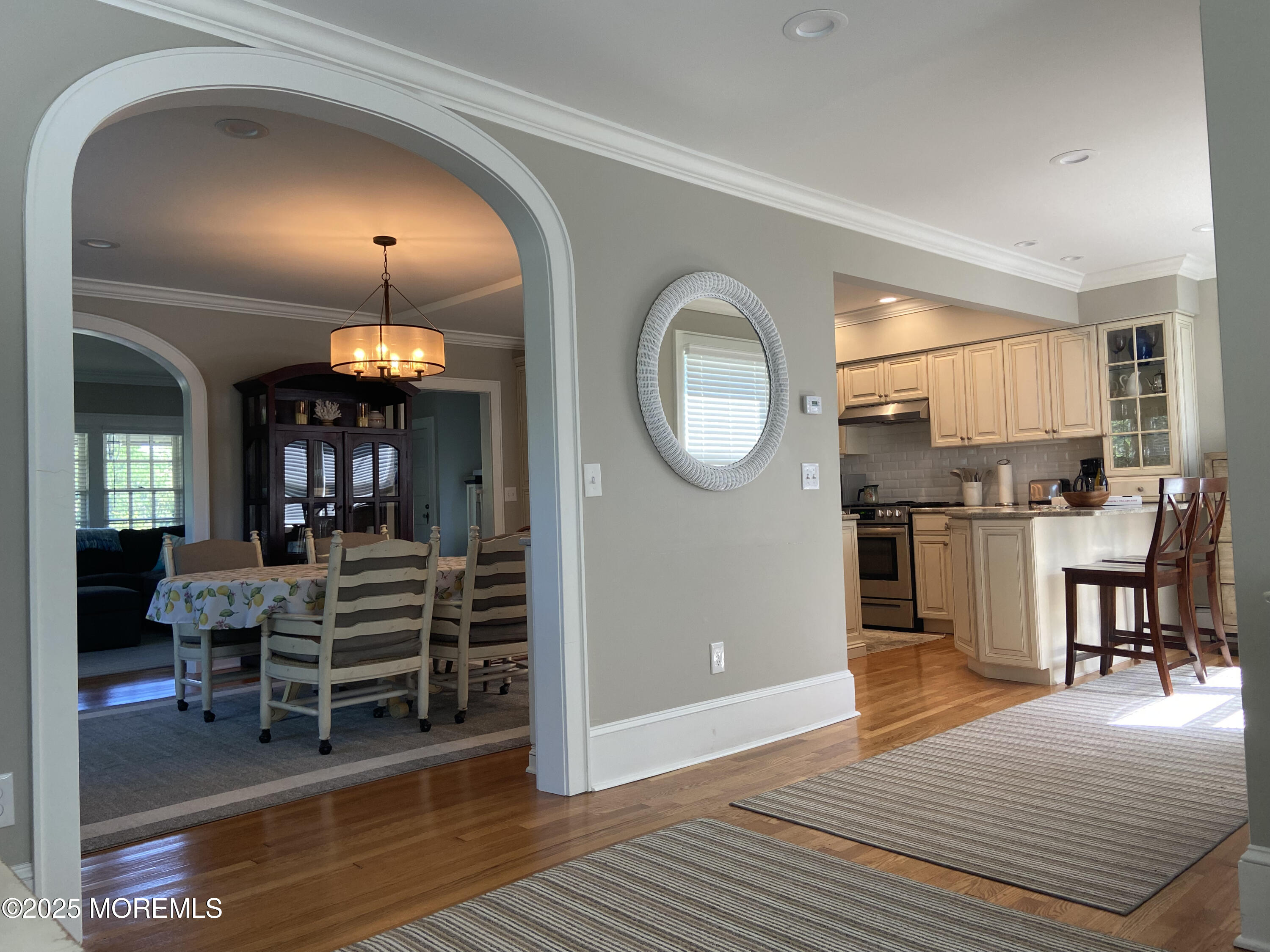 423 Church Street Spring Lake NJ 07762