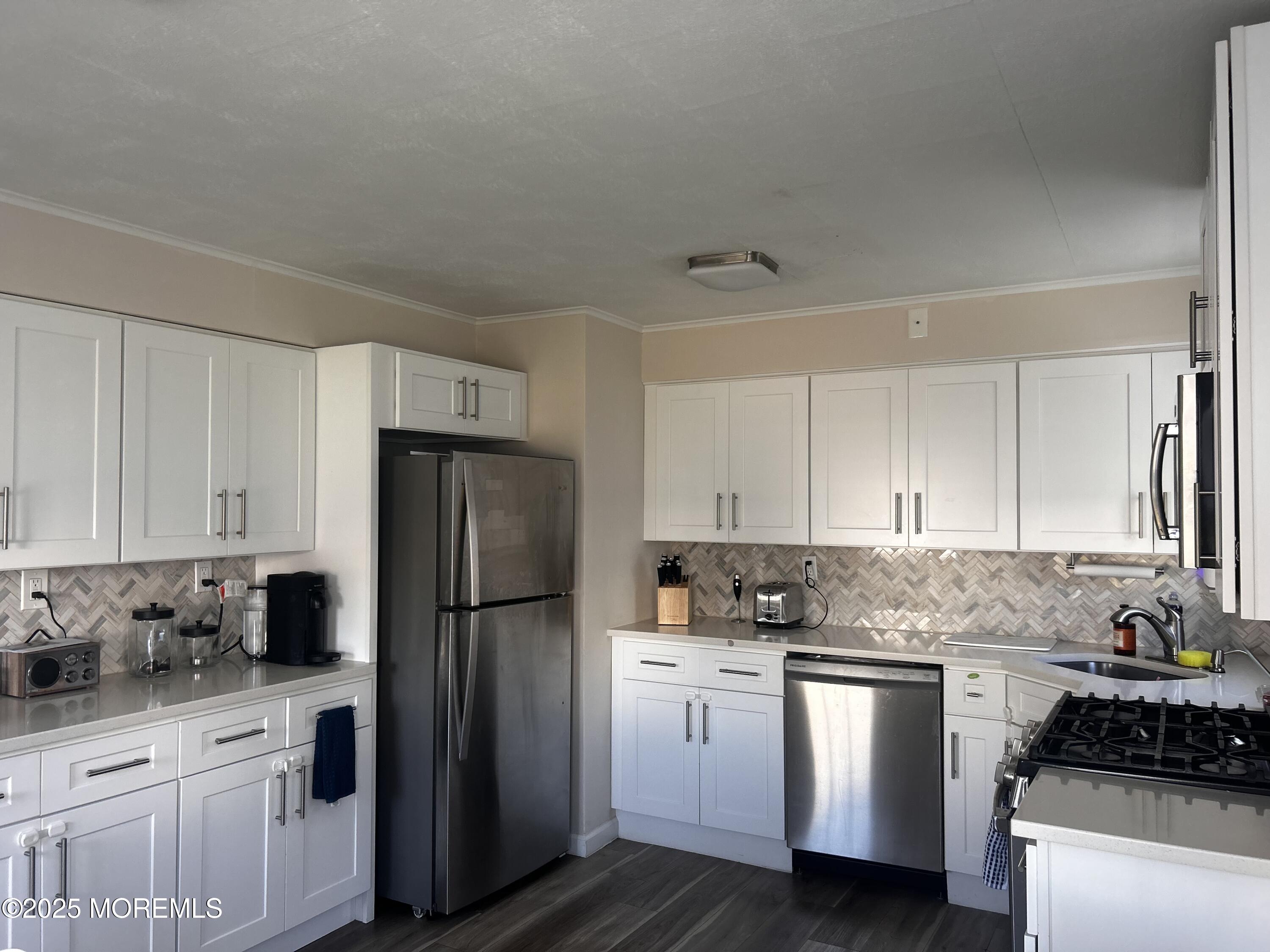 314 Park Terrace Long Branch NJ 07740