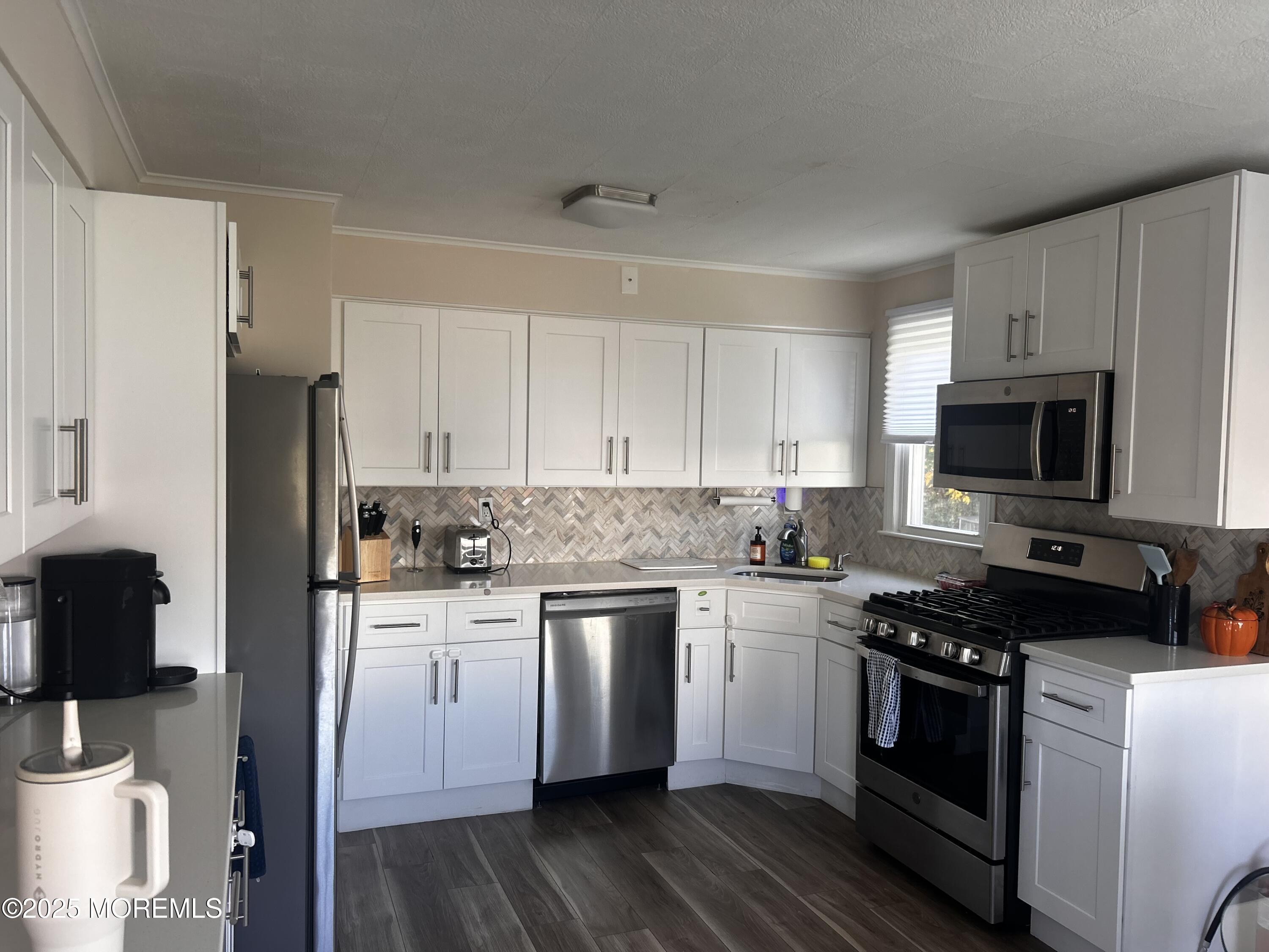 314 Park Terrace Long Branch NJ 07740