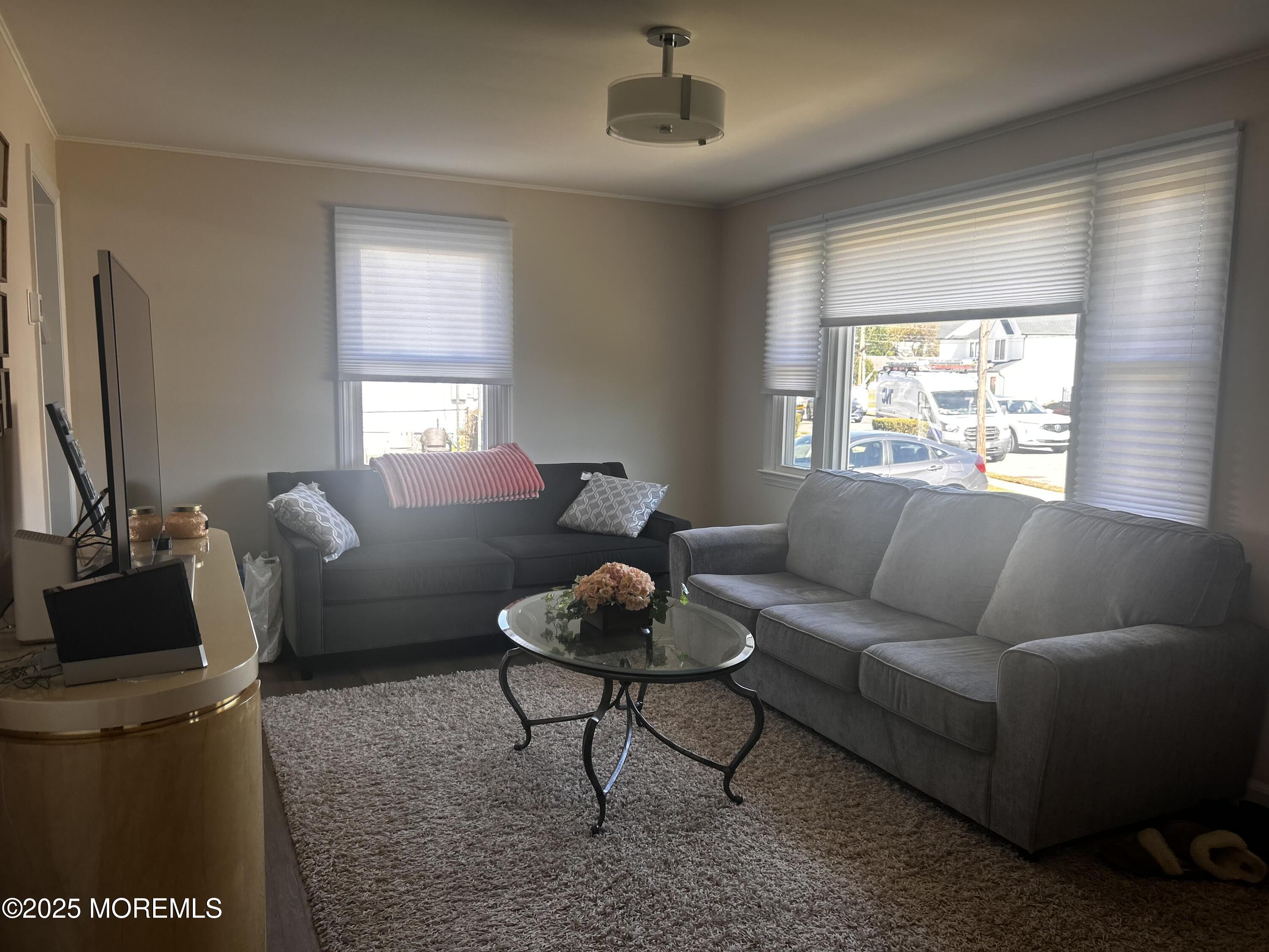 314 Park Terrace Long Branch NJ 07740