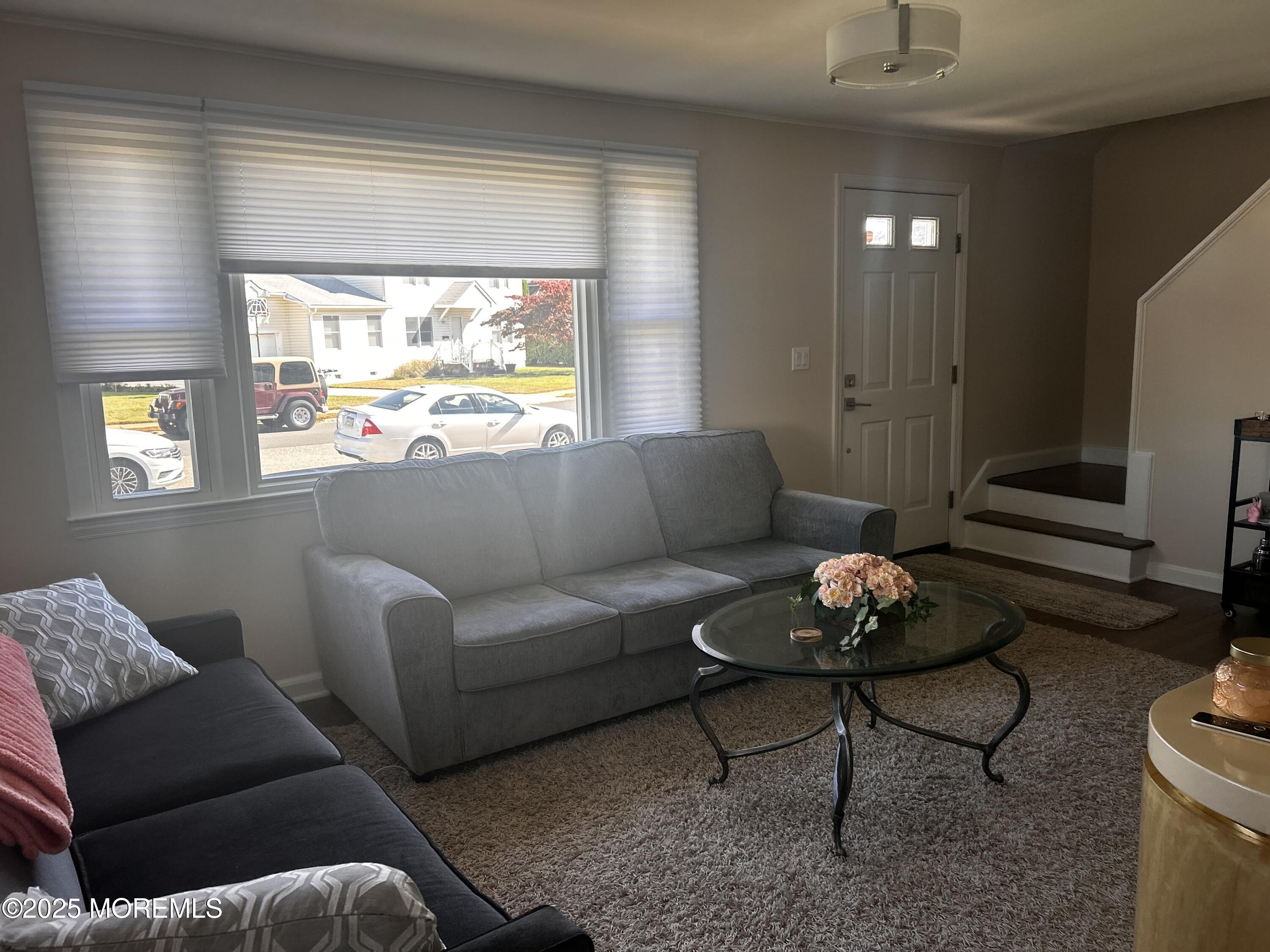 314 Park Terrace Long Branch NJ 07740