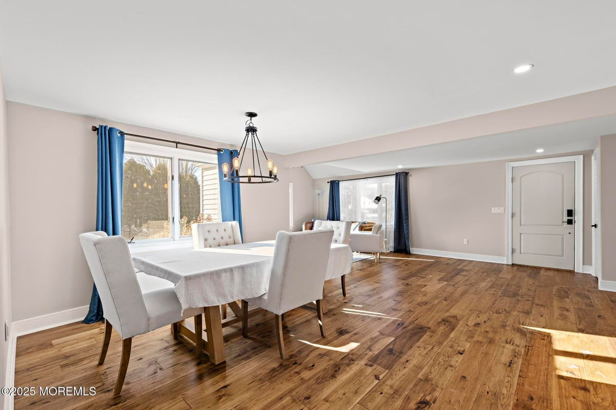 105 Park Avenue Shrewsbury Boro NJ 07702