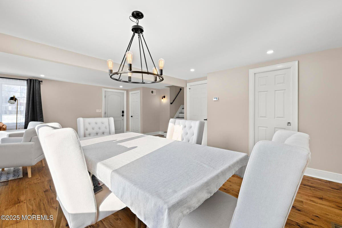 105 Park Avenue Shrewsbury Boro NJ 07702