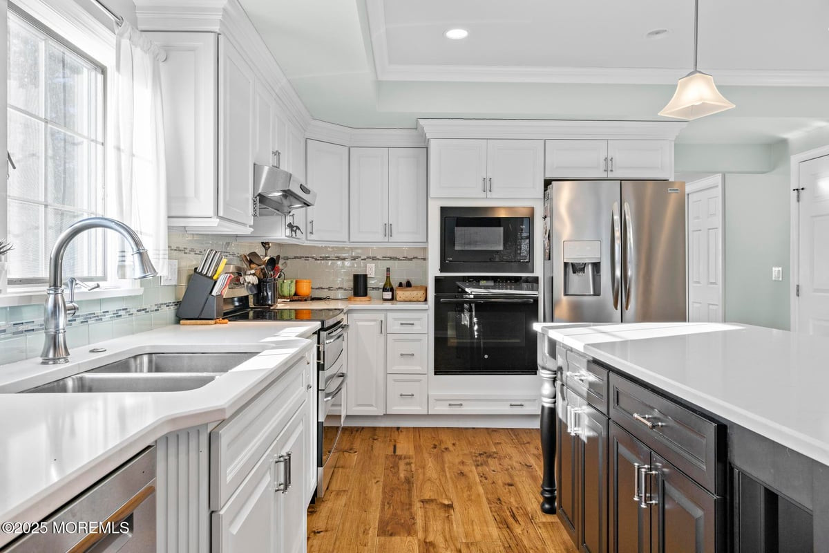 105 Park Avenue Shrewsbury Boro NJ 07702