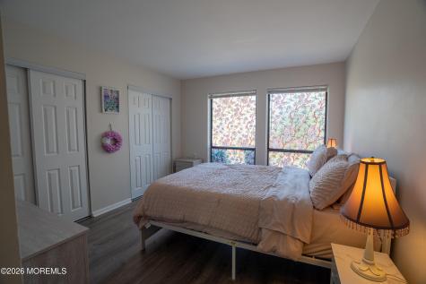5C Twin Rivers Drive East Windsor NJ 08520
