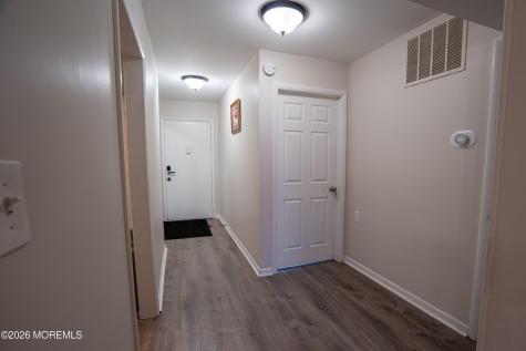5C Twin Rivers Drive East Windsor NJ 08520