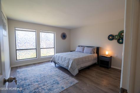 5C Twin Rivers Drive East Windsor NJ 08520