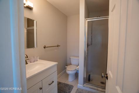 5C Twin Rivers Drive East Windsor NJ 08520