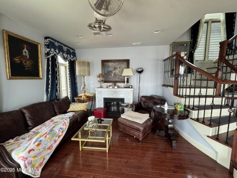 36 Beach Street Sea Bright NJ 07760
