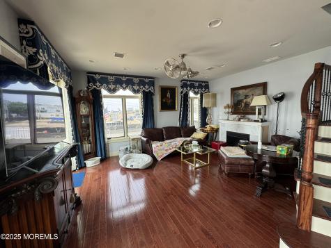 36 Beach Street Sea Bright NJ 07760