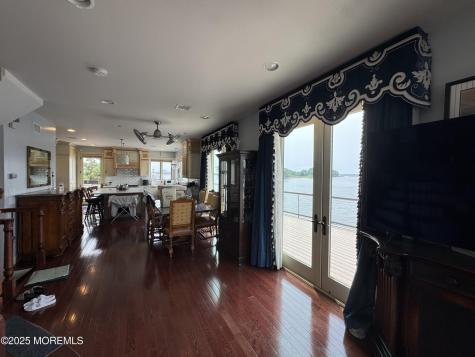 36 Beach Street Sea Bright NJ 07760