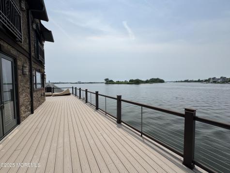 36 Beach Street Sea Bright NJ 07760