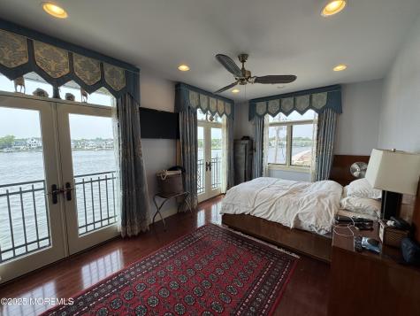 36 Beach Street Sea Bright NJ 07760