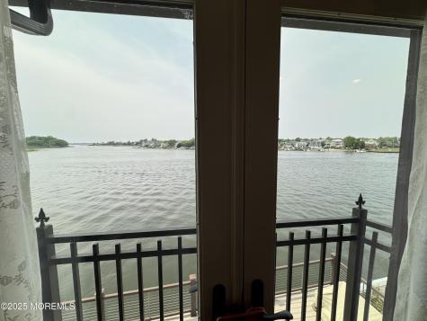 36 Beach Street Sea Bright NJ 07760