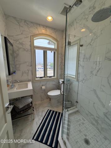 36 Beach Street Sea Bright NJ 07760