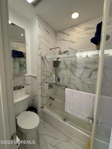 36 Beach Street Sea Bright NJ 07760