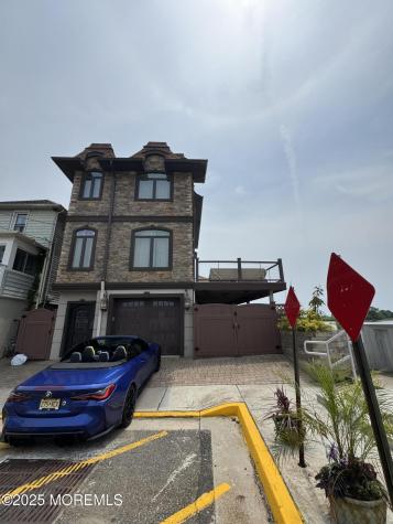 36 Beach Street Sea Bright NJ 07760