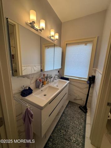36 Beach Street Sea Bright NJ 07760