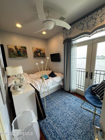 36 Beach Street Sea Bright NJ 07760