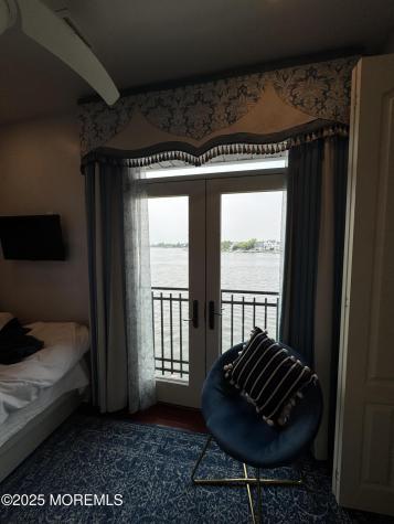 36 Beach Street Sea Bright NJ 07760