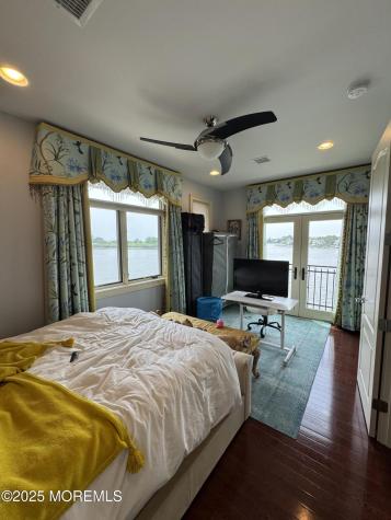 36 Beach Street Sea Bright NJ 07760