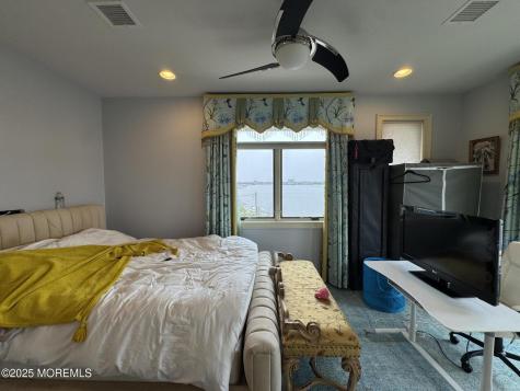 36 Beach Street Sea Bright NJ 07760