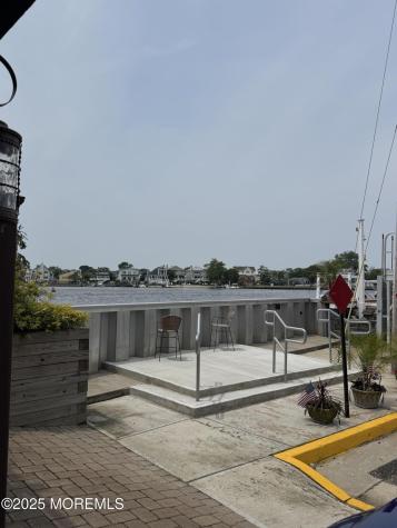 36 Beach Street Sea Bright NJ 07760