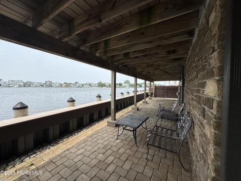36 Beach Street Sea Bright NJ 07760