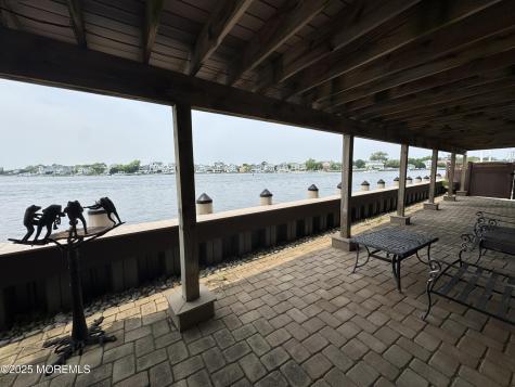 36 Beach Street Sea Bright NJ 07760