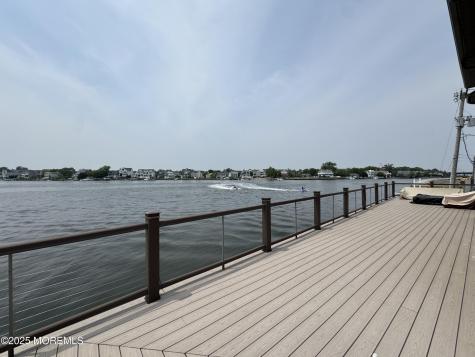 36 Beach Street Sea Bright NJ 07760
