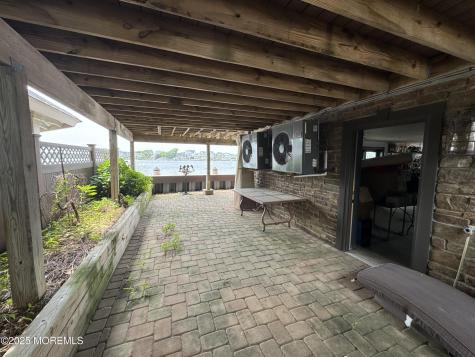 36 Beach Street Sea Bright NJ 07760