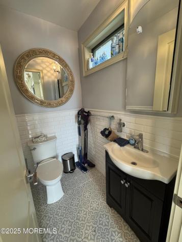 36 Beach Street Sea Bright NJ 07760