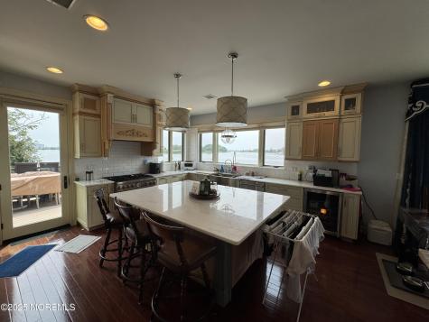 36 Beach Street Sea Bright NJ 07760