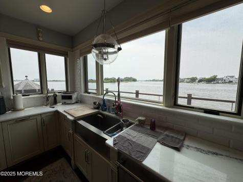 36 Beach Street Sea Bright NJ 07760