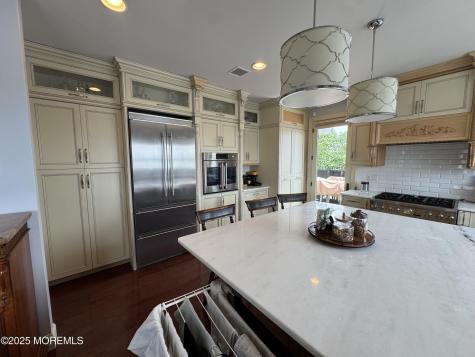 36 Beach Street Sea Bright NJ 07760