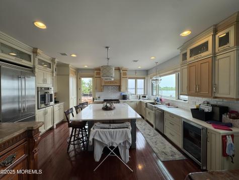 36 Beach Street Sea Bright NJ 07760
