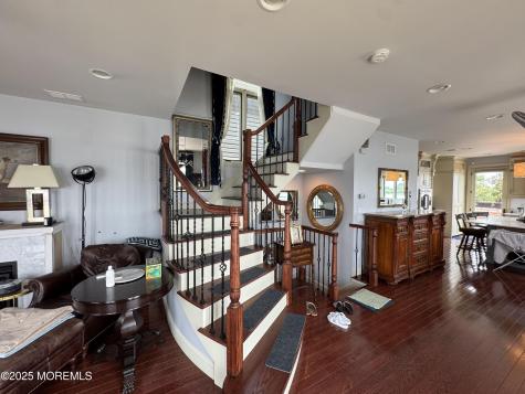 36 Beach Street Sea Bright NJ 07760