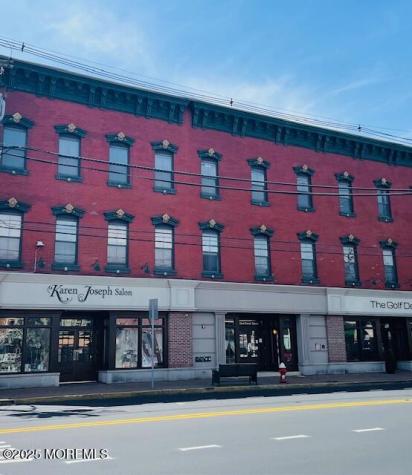8 E Front Street Red Bank NJ 07701
