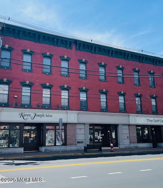 8 E Front Street Red Bank NJ 07701