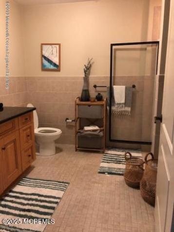 8 E Front Street Red Bank NJ 07701