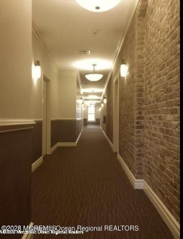 8 E Front Street Red Bank NJ 07701