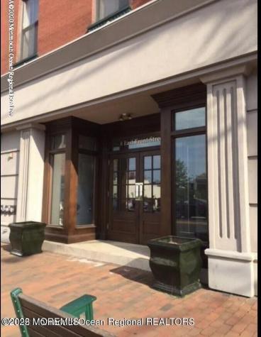 8 E Front Street Red Bank NJ 07701