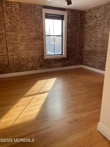 8 E Front Street Red Bank NJ 07701