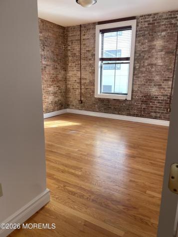 8 E Front Street Red Bank NJ 07701