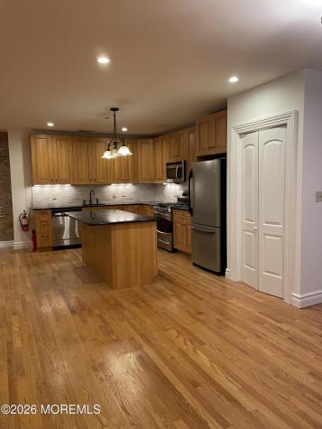 8 E Front Street Red Bank NJ 07701